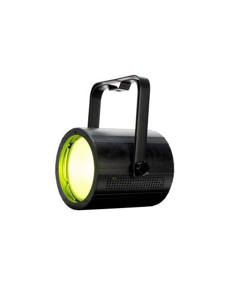 COB Cannon LP200STX 