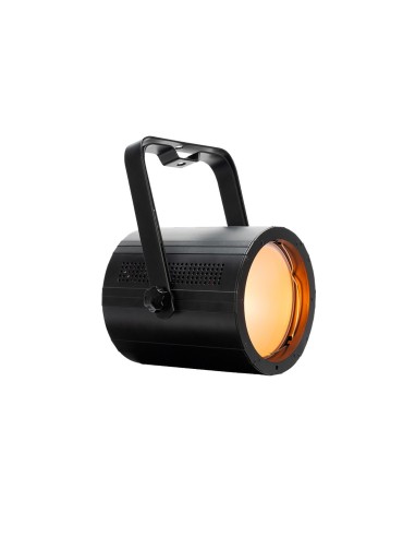 COB Cannon LP200STX 