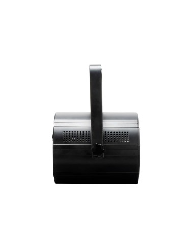 COB Cannon LP200STX 