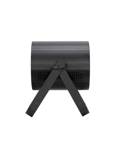 COB Cannon LP200STX 