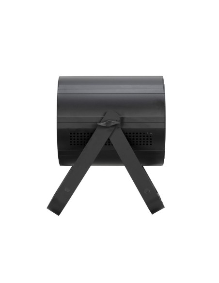 COB Cannon LP200STX 
