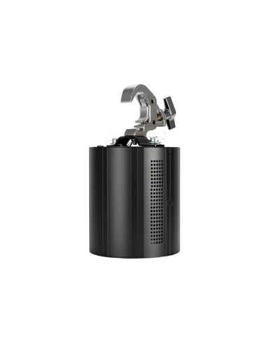 COB Cannon LP200STX 