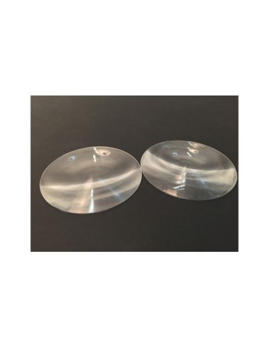 COB Cannon LP200STX 