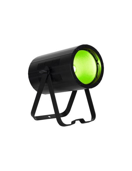 COB Cannon LP200X 