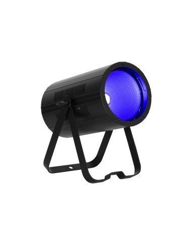 COB Cannon LP200X 