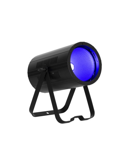 COB Cannon LP200X  2