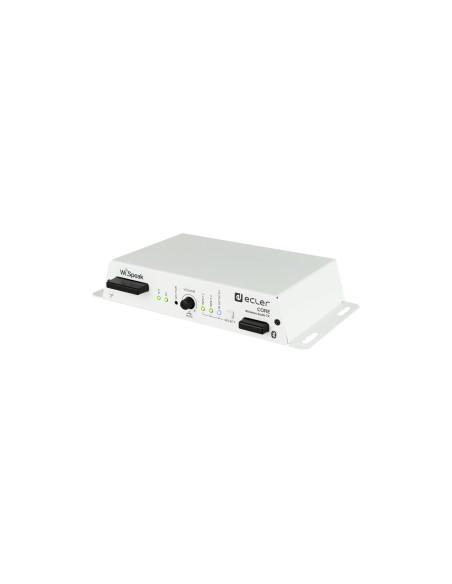 WiSpeak Audio Transmitter 2
