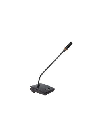 CS-100C 