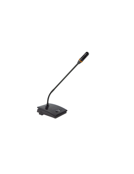 CS-100C 