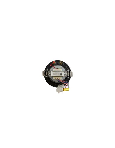 IC3 BK