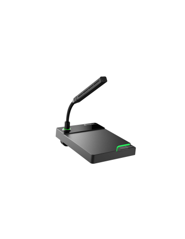 CS-501C 