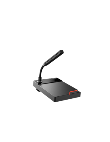 CS-501D 