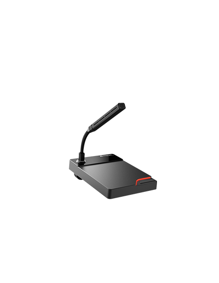CS-501D 