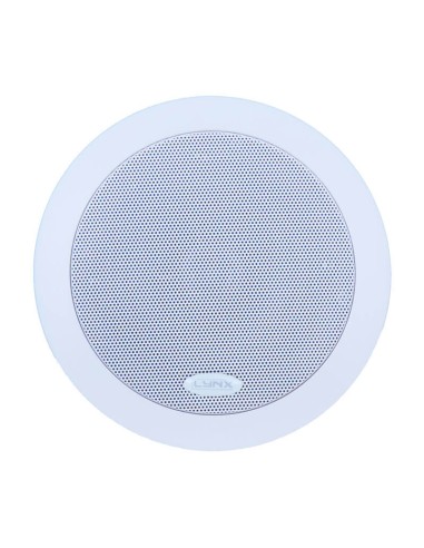 CS-6T 