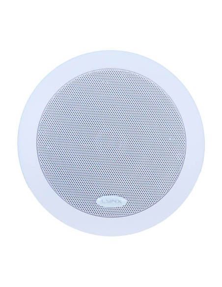 CS-6T 