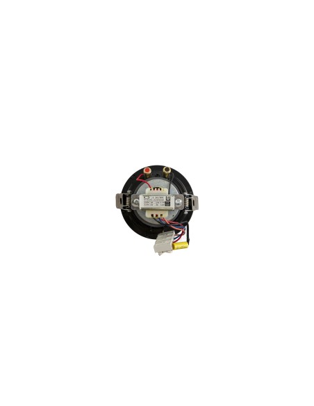 IC3 WH