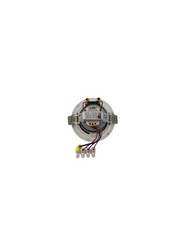 IC3 WH