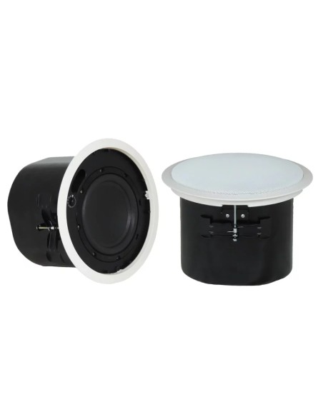 CS-8SUB 