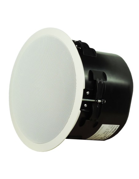 CS-8SUB  2