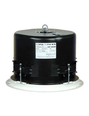CS-8SUB 