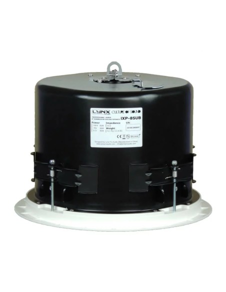 CS-8SUB 