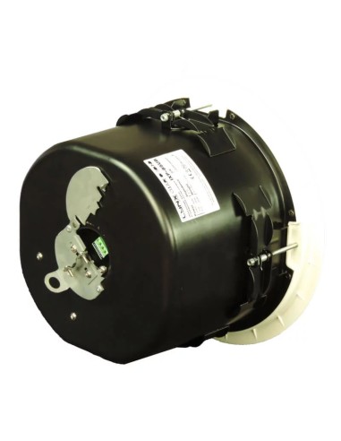 CS-8SUB 
