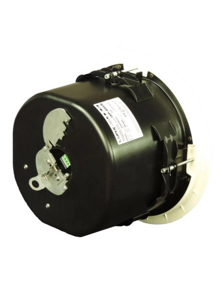 CS-8SUB 