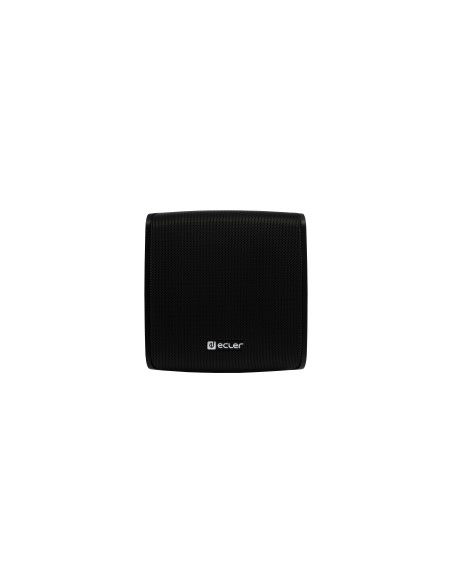 CUBE BK