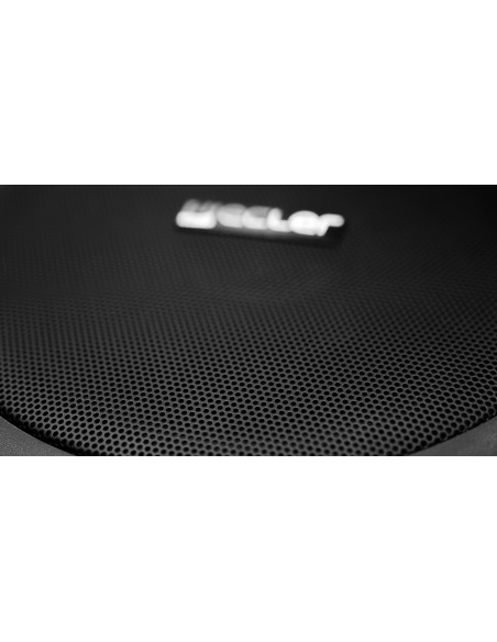 IC6 BK