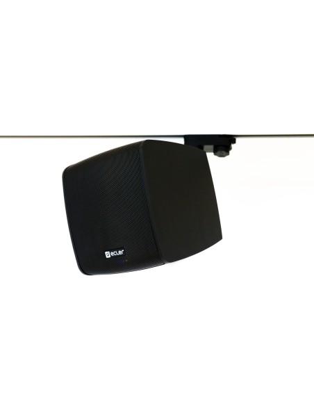 CUBE BK 2