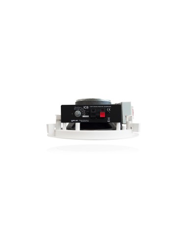 IC8 