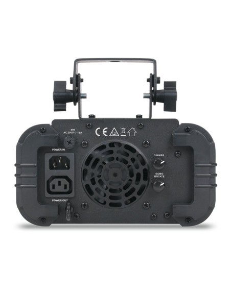 Ikon IR  2