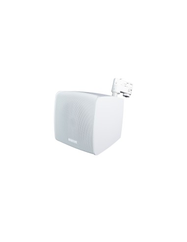CUBE WH