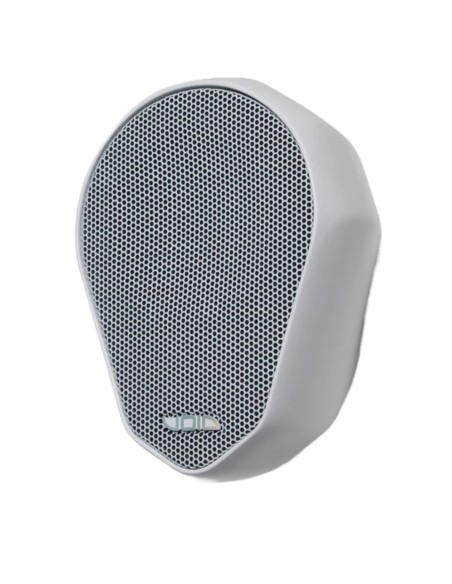 Indigo 6 Pro - Blanco  2