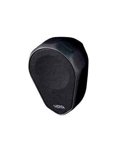 Indigo 6 Pro - Negro 