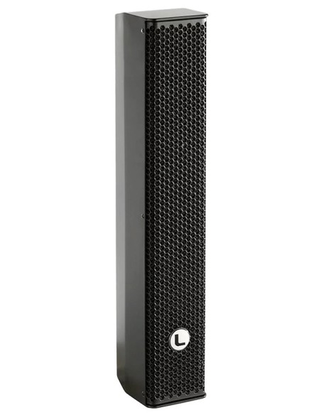 ION-50RAL 