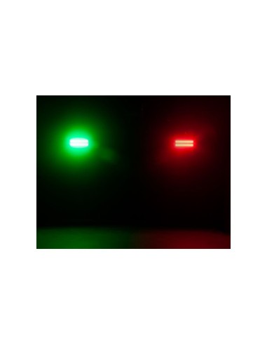 Jolt 300 