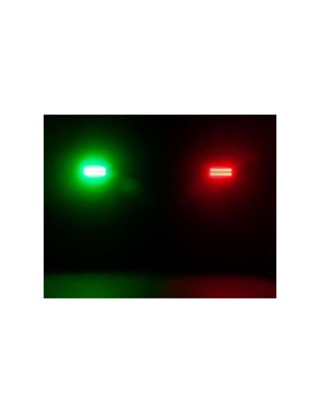 Jolt 300 