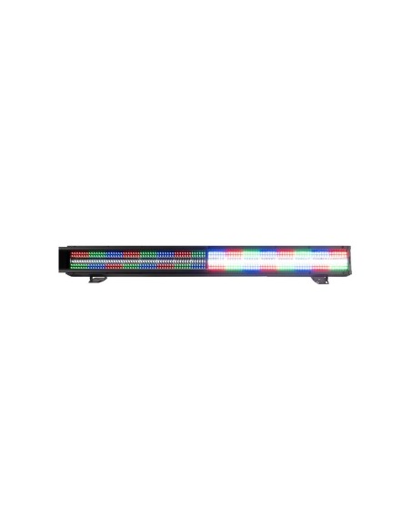 Jolt Bar FX BLKF
