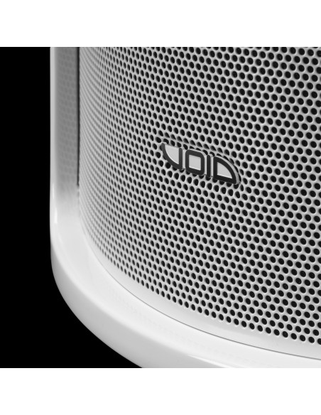 Cyclone 55.1 - Blanco  2