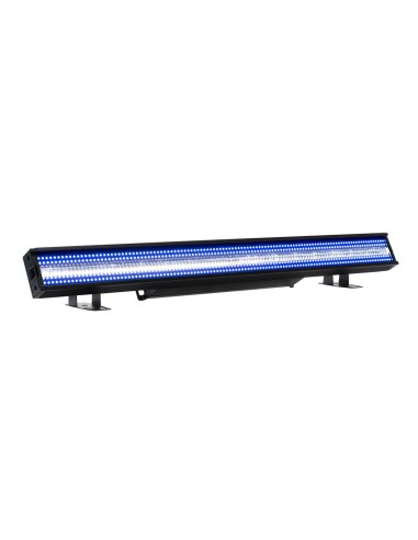 Jolt Bar FX2 