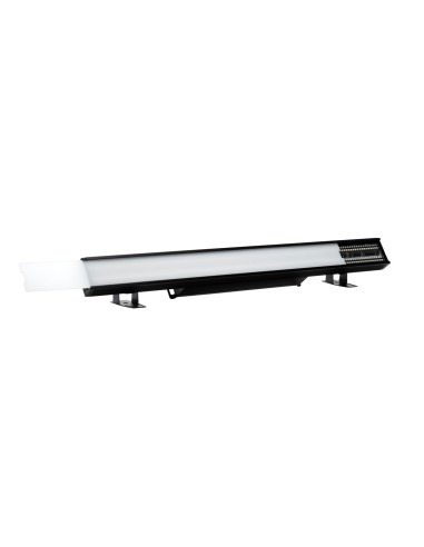 Jolt Bar FX2 