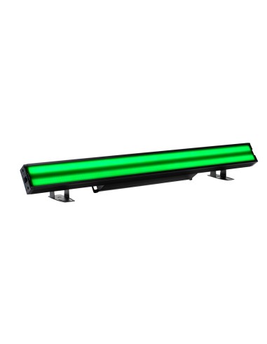 Jolt Bar FX2 