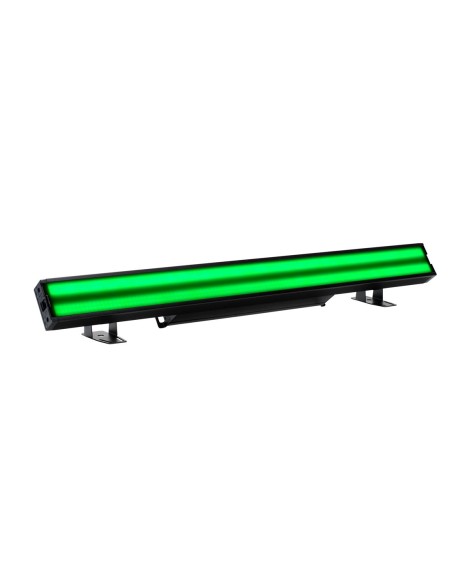 Jolt Bar FX2 