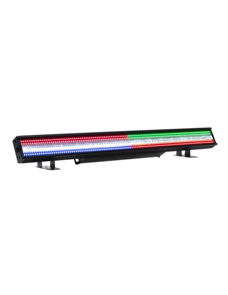 Jolt Bar FX2 
