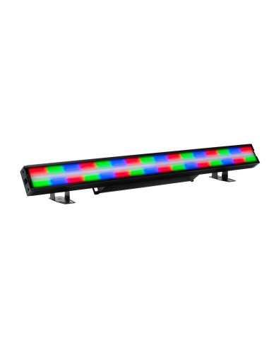 Jolt Bar FX2 