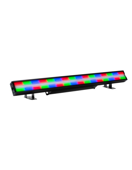 Jolt Bar FX2 