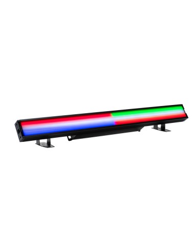 Jolt Bar FX2 