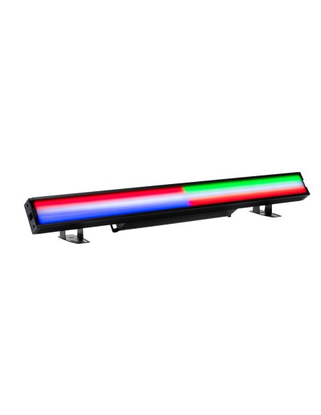 Jolt Bar FX2 