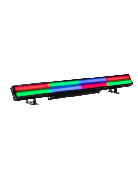 Jolt Bar FX2 